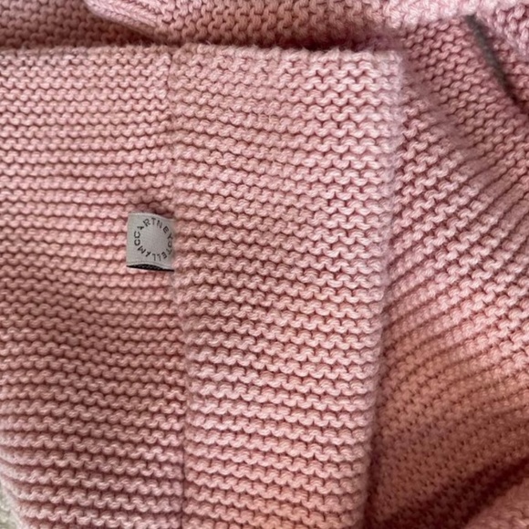 Stella McCartney Baby Sweater - Picture 3 of 5